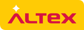 Altex Logo