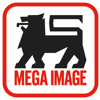 Mega