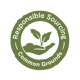 Responsible Sourcing Logo